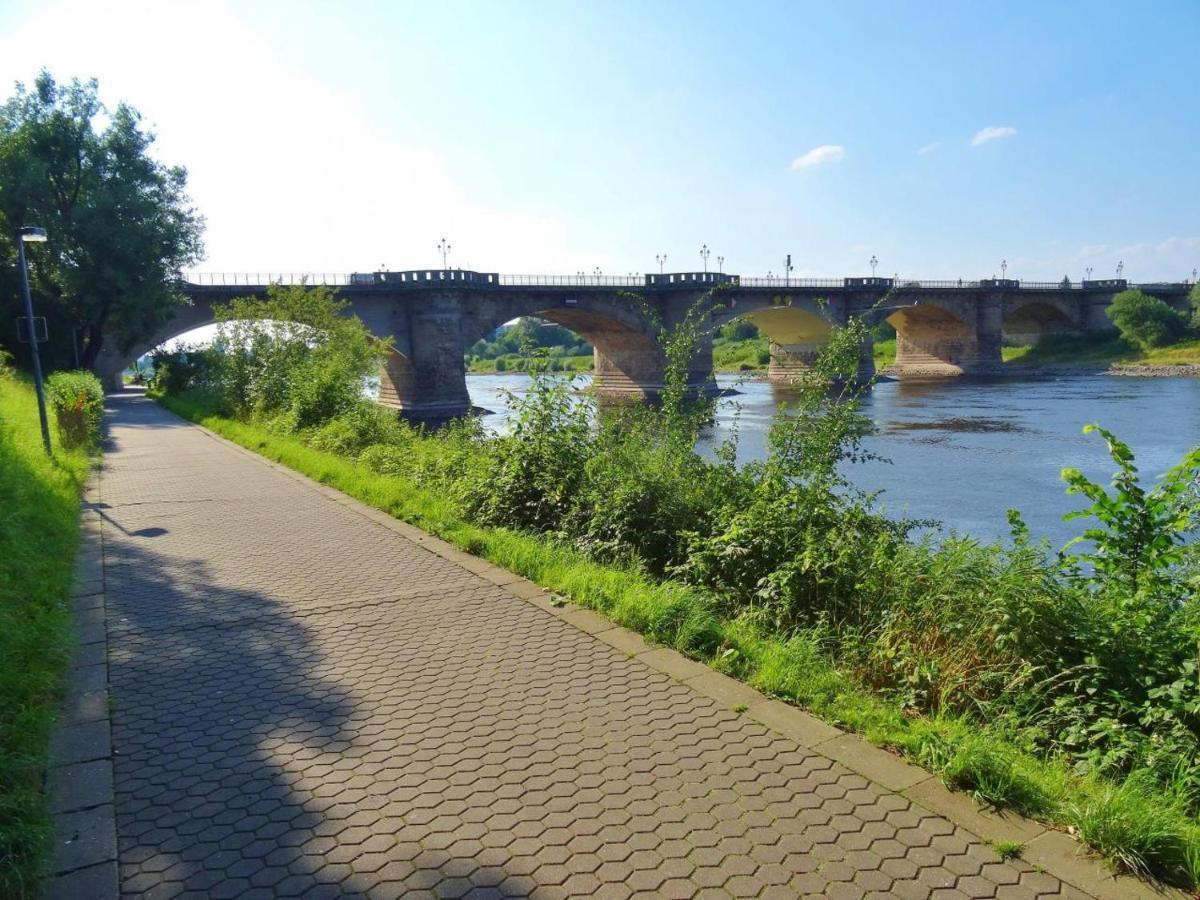 Altstadt * Pirna