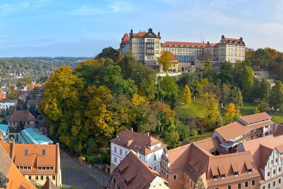 Altstadt *